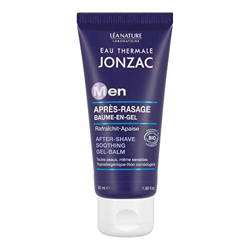 Jonzac à l’eau thermale, vue 1