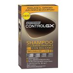 Just for Men Control GX 2 en 1, vue 1