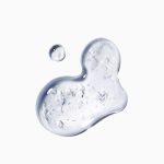Kérastase Genesis Homme à l’aminexil et à la créatine, vue 2