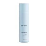KEVIN.MURPHY Kevin.Murphy Bedroom.Hair, vue 1