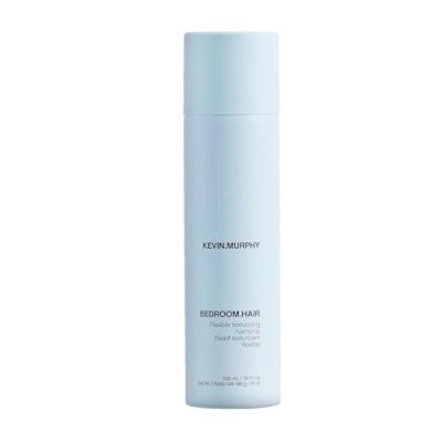 Spray texturisant KEVIN.MURPHY Kevin.Murphy Bedroom.Hair, 235 ml, vue principale