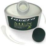 Lavera Sensitive à l’aloe vera bio, vue 1