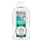 Le Petit Marseillais Hydratation Légèreté Eau Coco, vue 1
