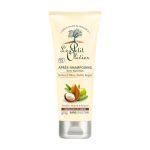 Le Petit Olivier Nutrition Olive Karité Argan, vue 1