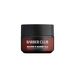 L’Oréal Men Expert L’Oréal BarberClub Bois Cèdre, vue 1