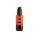 L’Oréal Men Expert BarberClub barbe longue, vue 1
