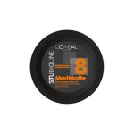 L’Oréal Paris Mad Matte, fixation ultra forte, effet mat, vue 1