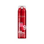 L’Oréal Paris Studio Line Glue, fixation extrême, vue 1