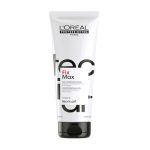 L’Oréal Professionnel Tecni.Art brillance maximale, vue 1