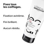 L’Oréal Professionnel Tecni.Art brillance maximale, vue 2