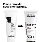 L’Oréal Professionnel Tecni.Art brillance maximale, vue 3