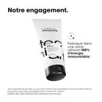 L’Oréal Professionnel Tecni.Art brillance maximale, vue 4