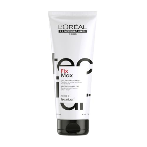 L’Oréal Professionnel Tecni.Art brillance maximale, vue 1