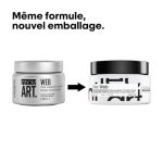 L’Oréal Professionnel Tecni.Art pâte sculptante, vue 3