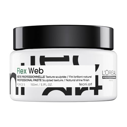 L’Oréal Professionnel Tecni.Art pâte sculptante, vue 1