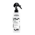 L’Oréal Professionnel Tecni.Art Flex Waves, vue 1