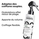 L’Oréal Professionnel Tecni.Art Flex Waves, vue 2