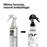 L’Oréal Professionnel Tecni.Art Flex Waves, vue 3
