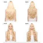L’Oréal Professionnel Tecni.Art Flex Waves, vue 4
