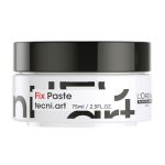 L’Oréal Professionnel Tecni.art, fixation extrême, vue 1