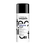 L’Oréal Professionnel texturisante mate, vue 1
