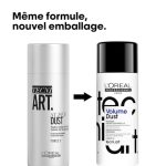 L’Oréal Professionnel texturisante mate, vue 3