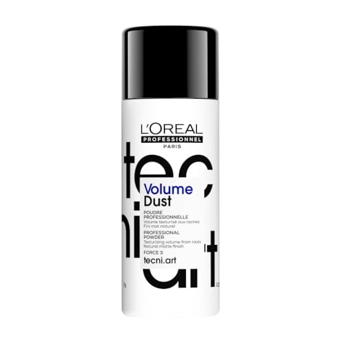 L’Oréal Professionnel texturisante mate, vue 1