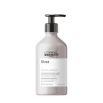 L’Oréal Professionnel Silver, vue 1