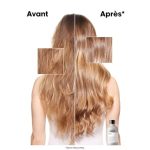 L’Oréal Professionnel Silver, vue 3