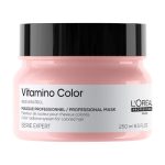 L’Oréal Professionnel Vitamino Color, vue 1