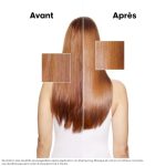 L’Oréal Professionnel Vitamino Color, vue 2
