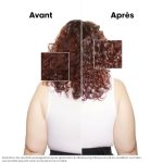 L’Oréal Professionnel Vitamino Color, vue 3