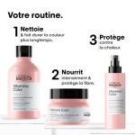 L’Oréal Professionnel Vitamino Color, vue 4