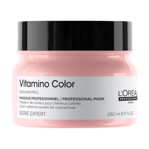 L’Oréal Professionnel Vitamino Color, vue 1