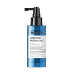L’Oréal Professionnel Aminexil Advanced, sérum du soir, vue 1