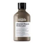 L’Oréal Professionnel Absolut Repair Molecular sans sulfate, vue 1
