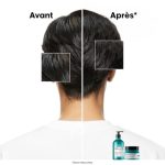 L’Oréal Professionnel Scalp Advanced purifiant AHA 3 %, vue 2