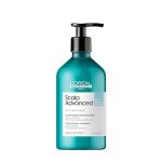 L’Oréal Professionnel Scalp Advanced clarifiant, vue 1