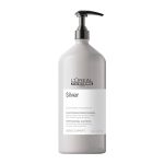 L’Oréal Professionnel Silver, vue 1