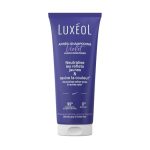 Luxéol, vue 1
