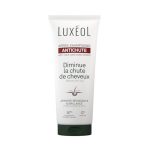 Luxéol, vue 1