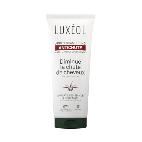 Luxéol, vue 1