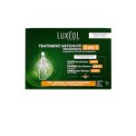 Luxéol, vue 1