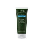 Luxéol, vue 1