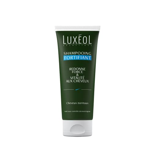 Luxéol, vue 1