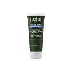Luxéol, vue 1