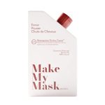 Make My Mask Makemymask, vue 1