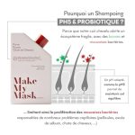 Make My Mask Makemymask, vue 2
