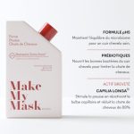 Make My Mask Makemymask, vue 3