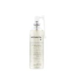Medavita, Lotion concentrée Homme au serenoa repens, vue 1